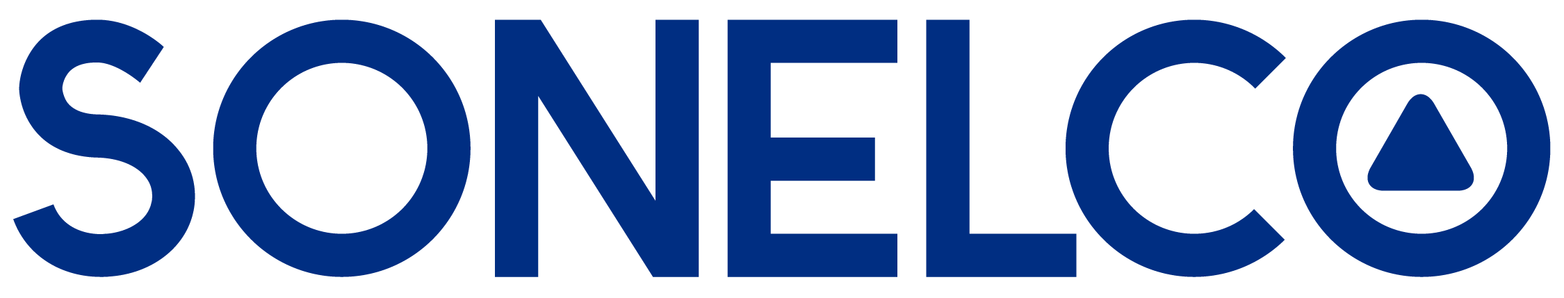 SONELCO