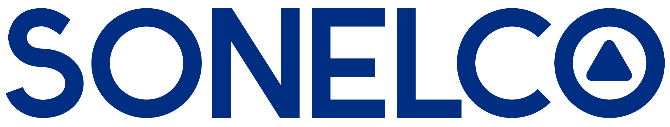SONELCO